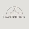 lovethriftfind